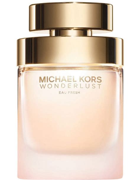 michael kors original perfume myer|Michael Kors perfume superdrug.